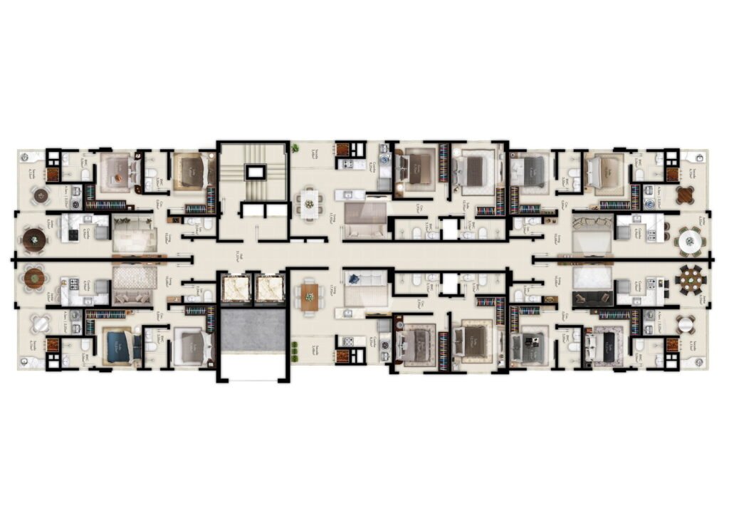 merlot-residencial-9