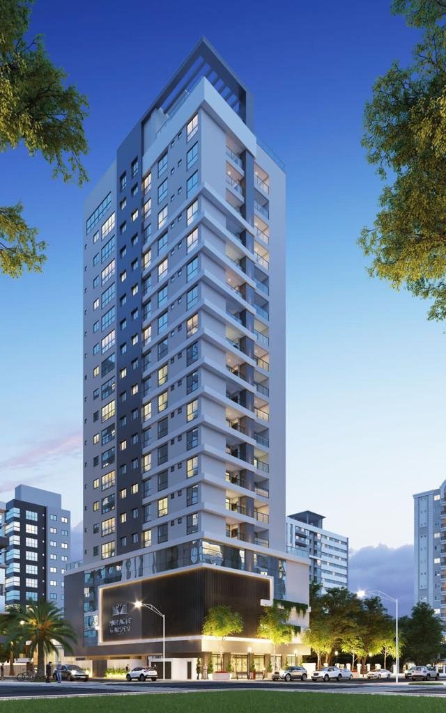 miracle-garden-residence-1