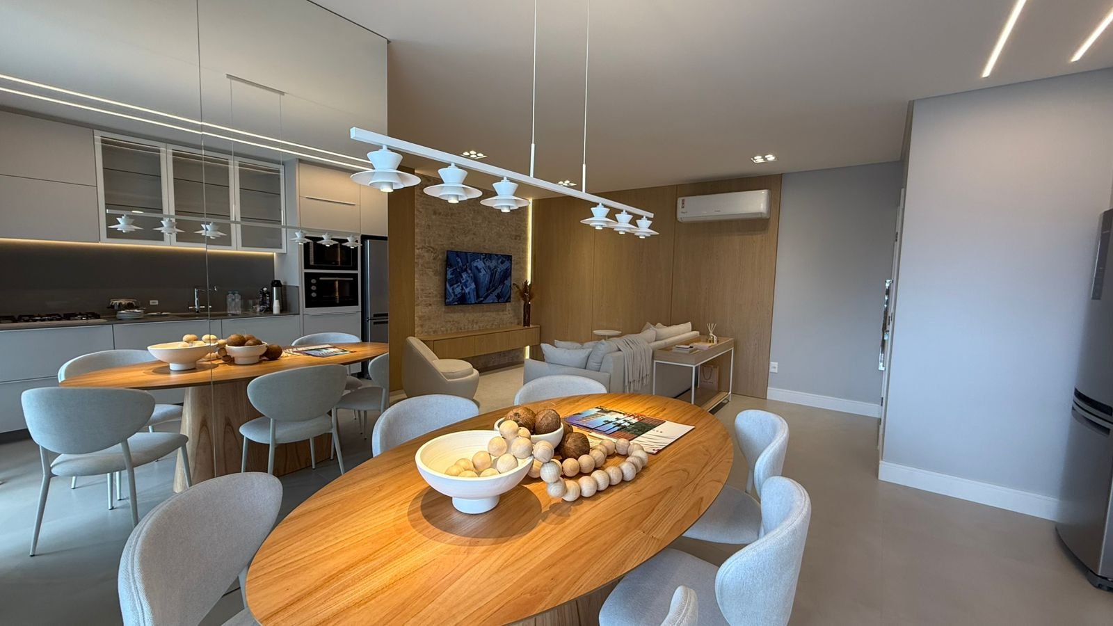 mobiliado-e-decorado-oxford-1