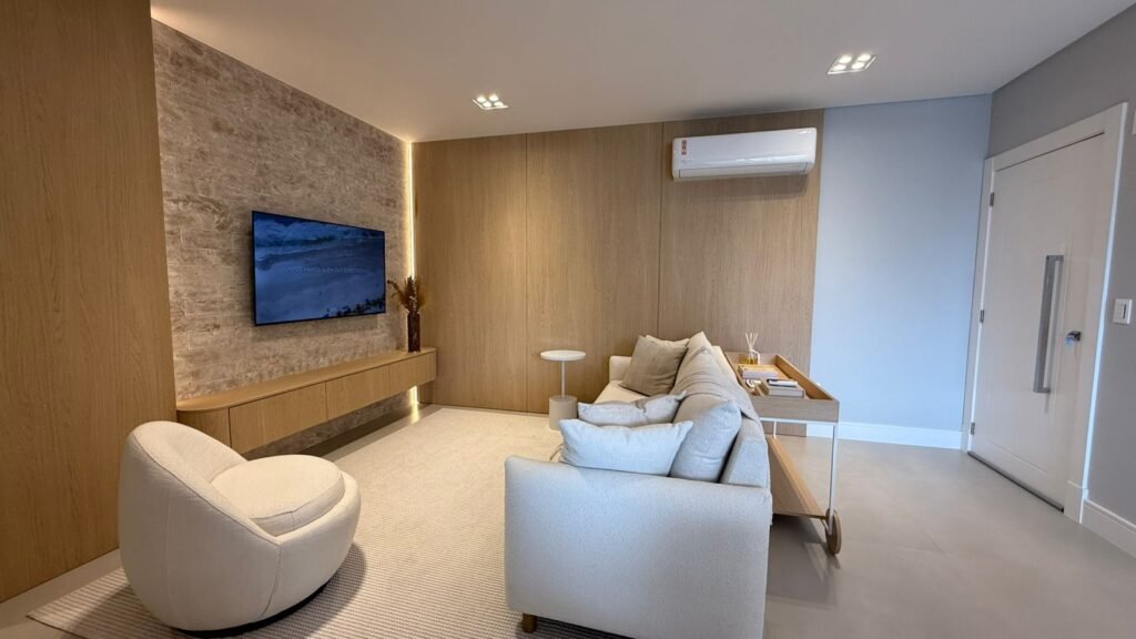 mobiliado-e-decorado-oxford-2