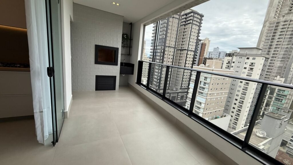mobiliado-e-decorado-oxford-4