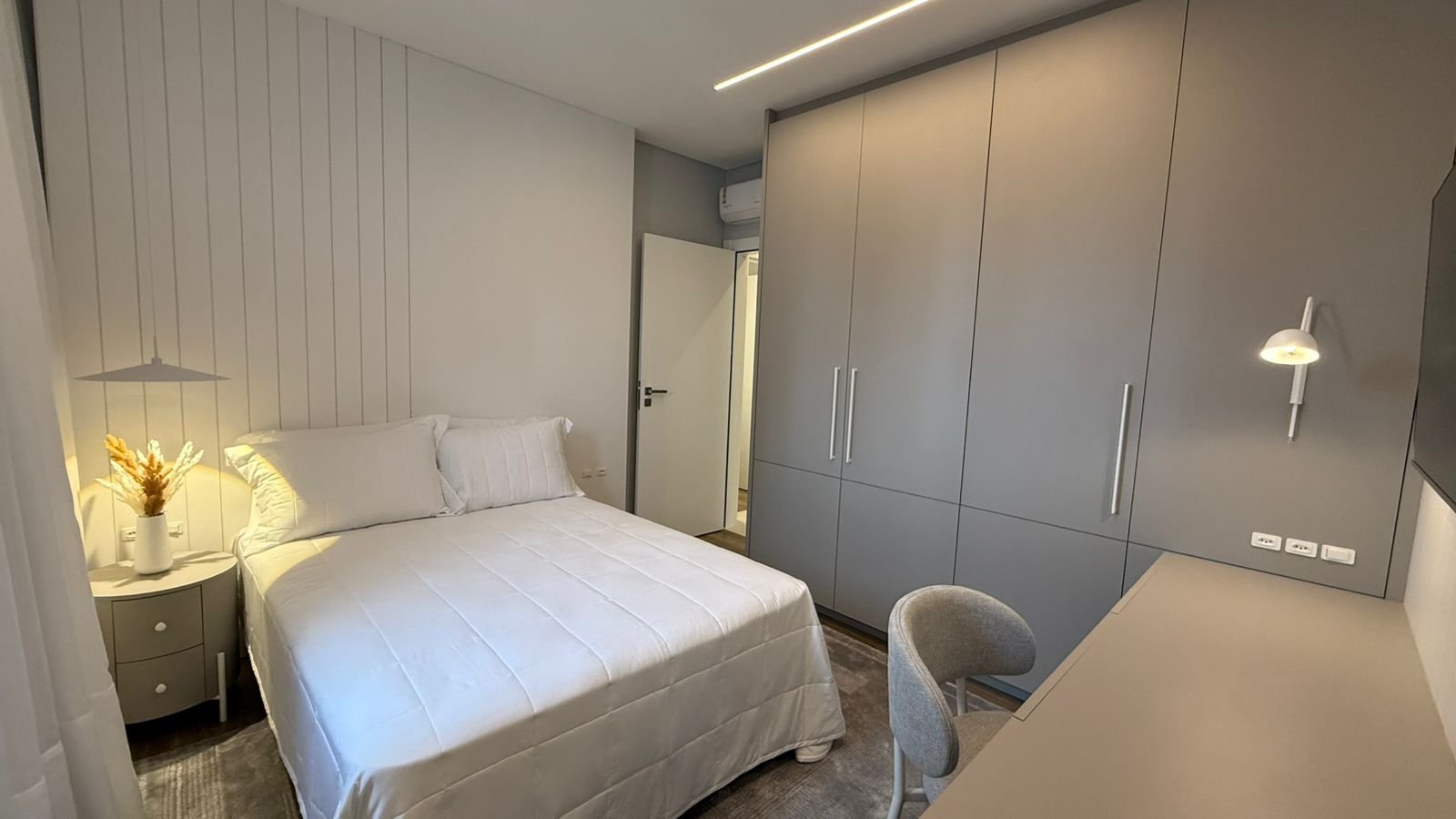mobiliado-e-decorado-oxford-5