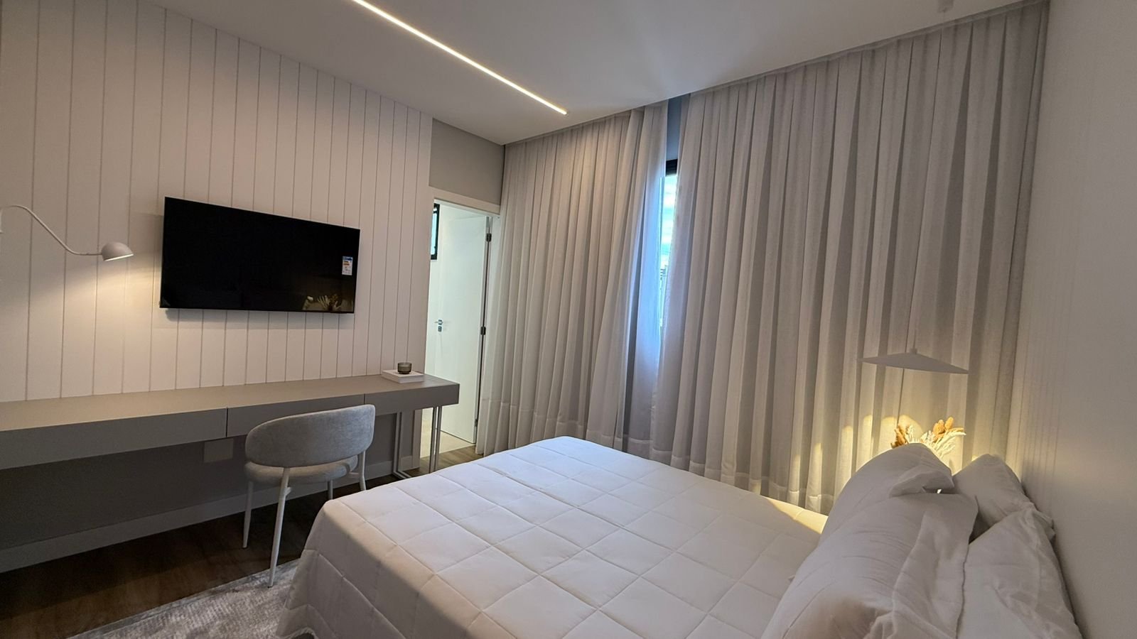 mobiliado-e-decorado-oxford-6
