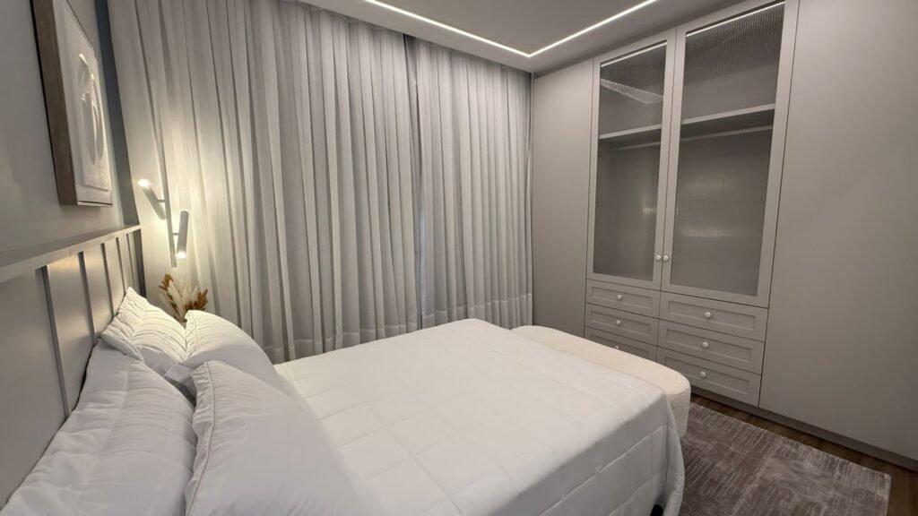 mobiliado-e-decorado-oxford-7
