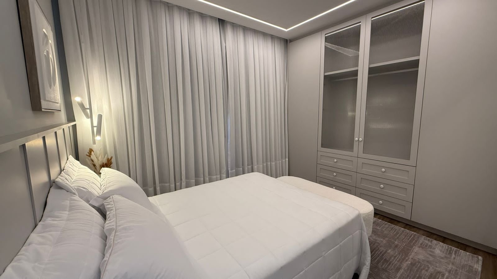 mobiliado-e-decorado-oxford-7