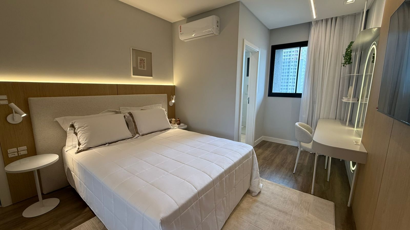 mobiliado-e-decorado-oxford-9