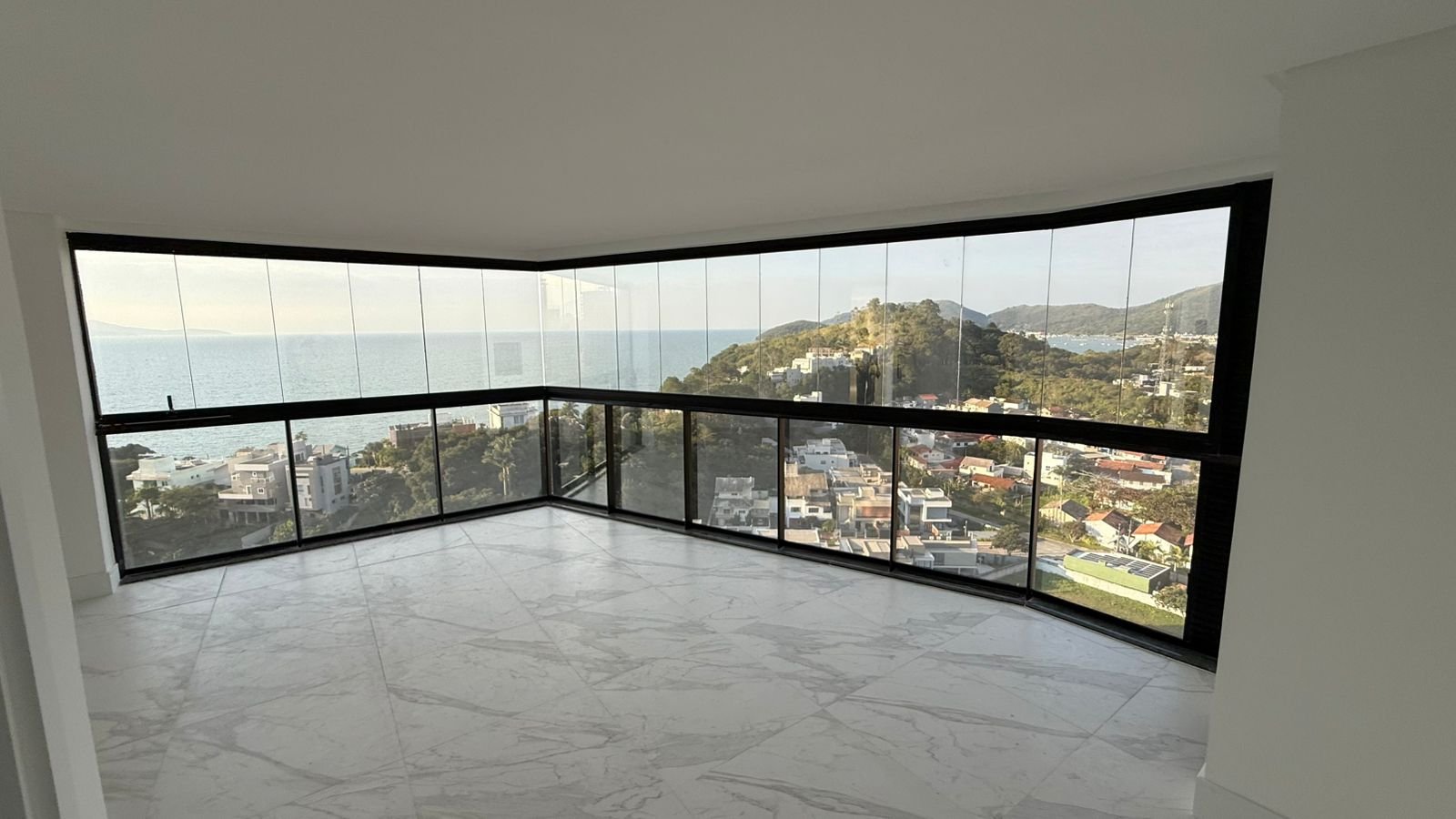 monaco-tour-2-1-2