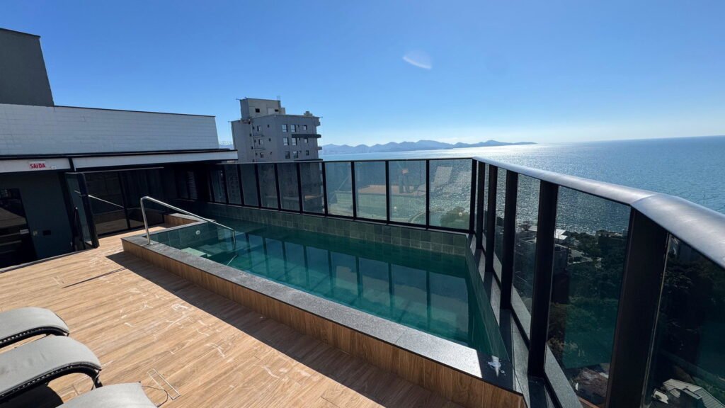 monaco-tour-2-7-1