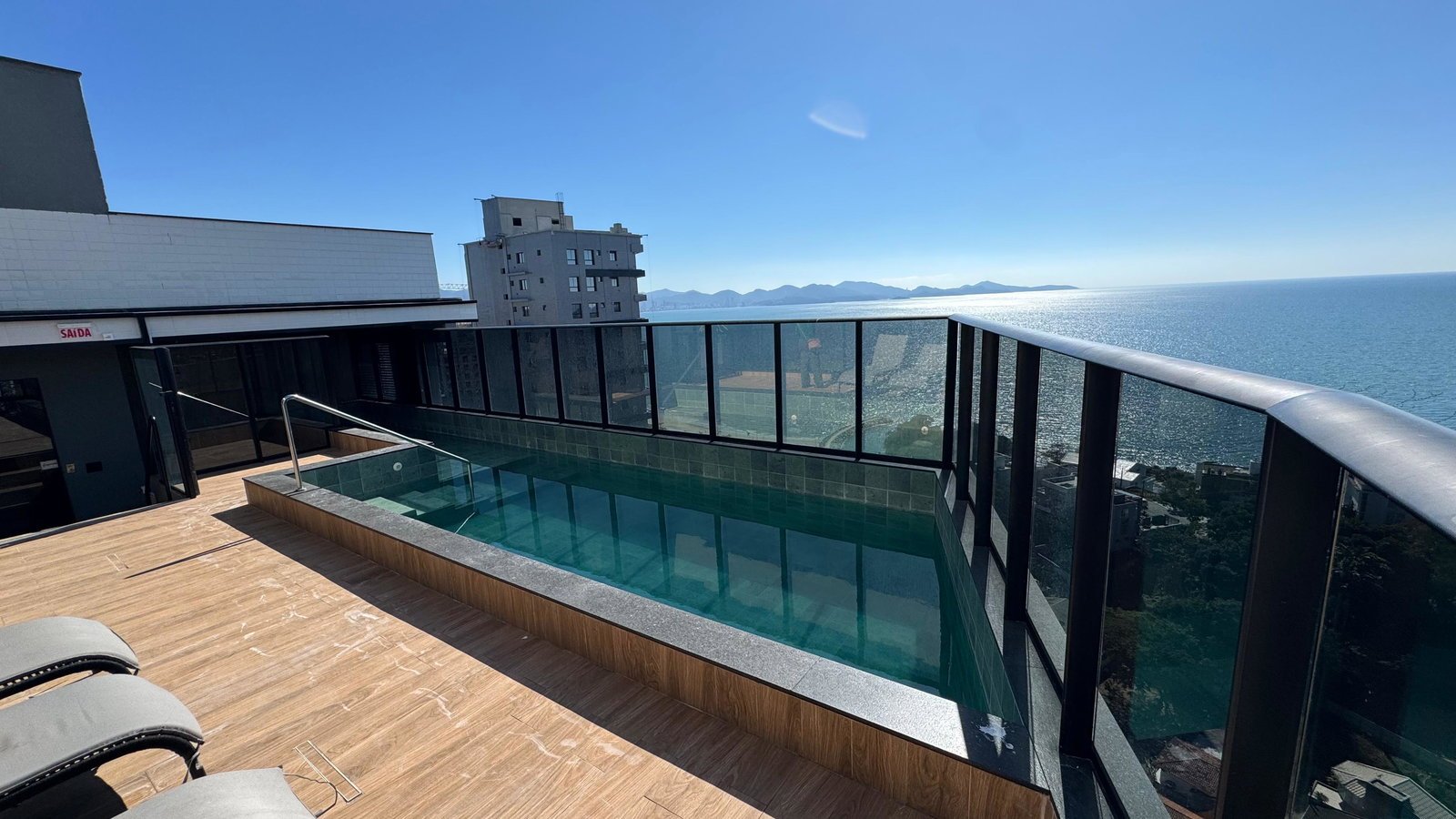 monaco-tour-2-7-1