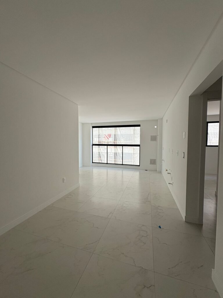 monte-horebe-residence-1