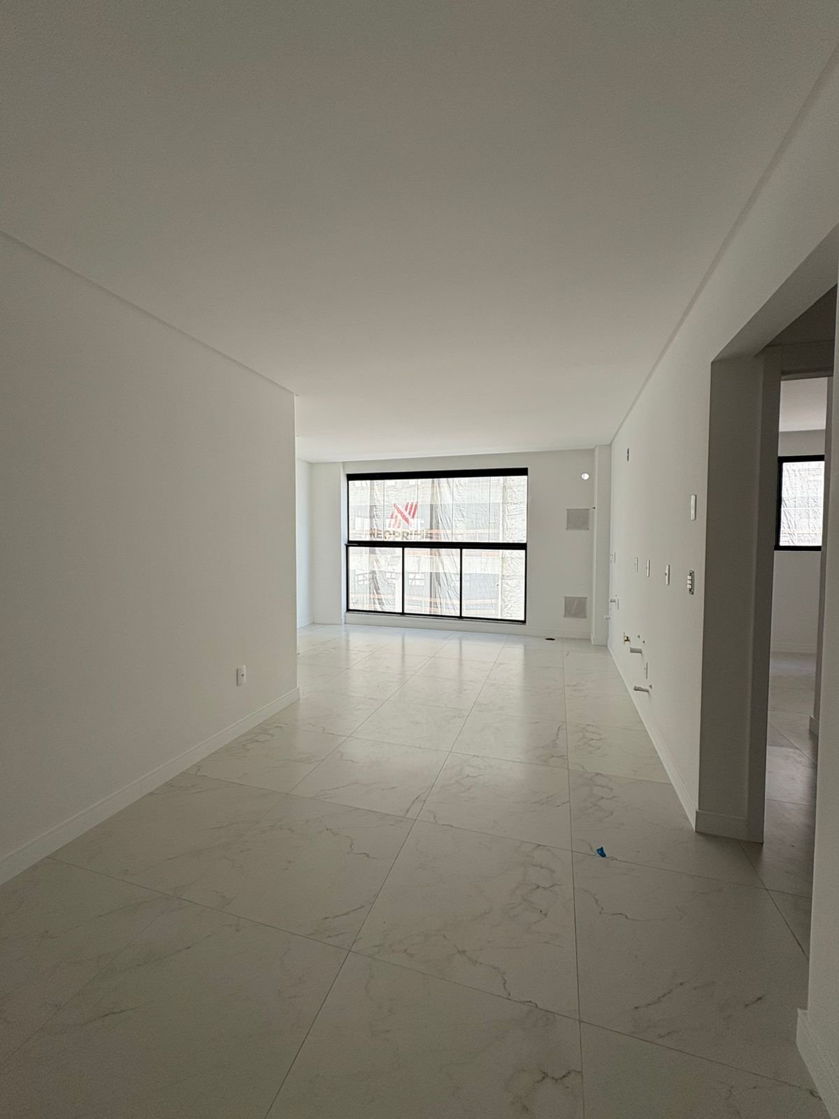 monte-horebe-residence-1