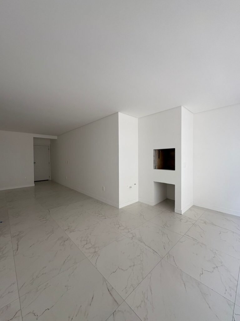 monte-horebe-residence-2