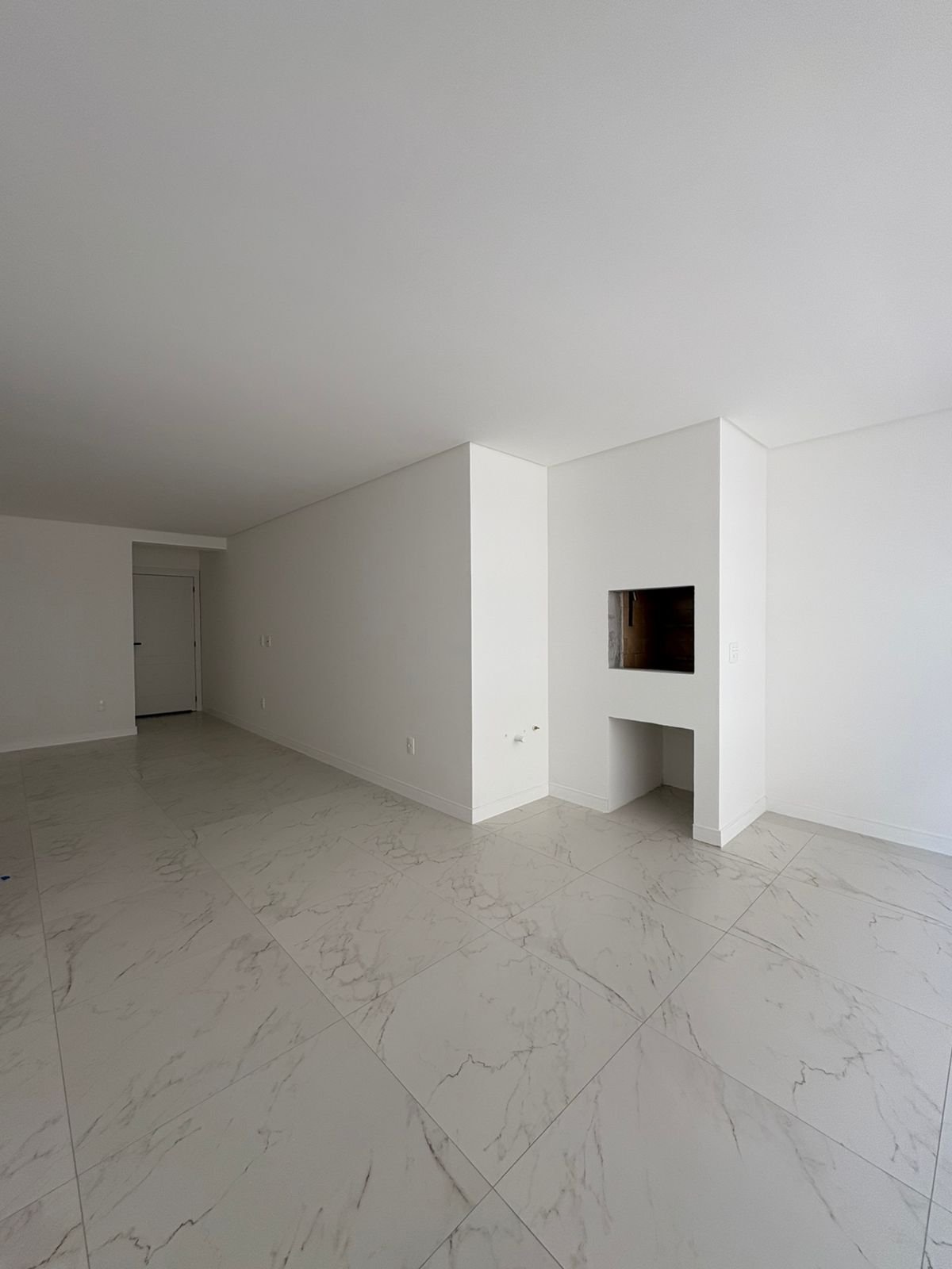 monte-horebe-residence-2