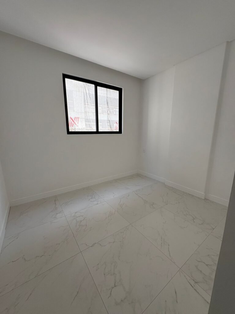 monte-horebe-residence-3
