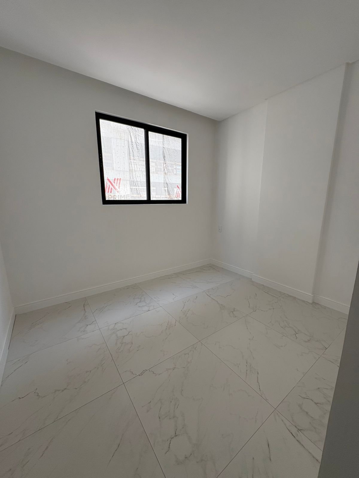 monte-horebe-residence-3