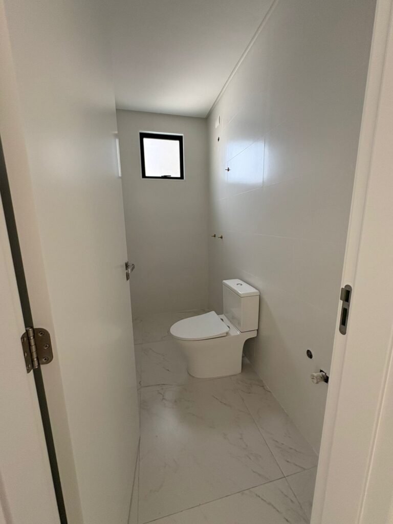 monte-horebe-residence-4