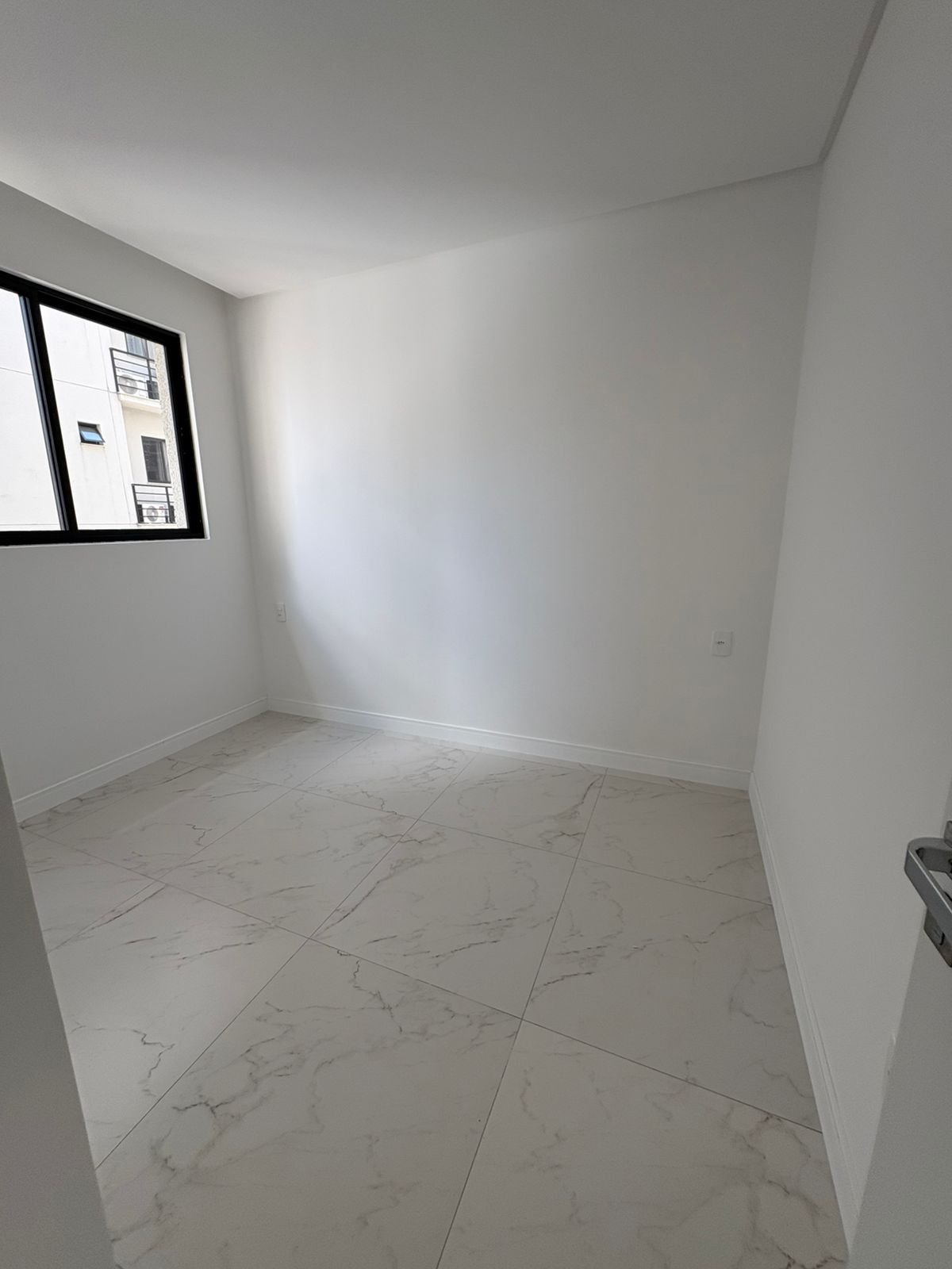 monte-horebe-residence-5