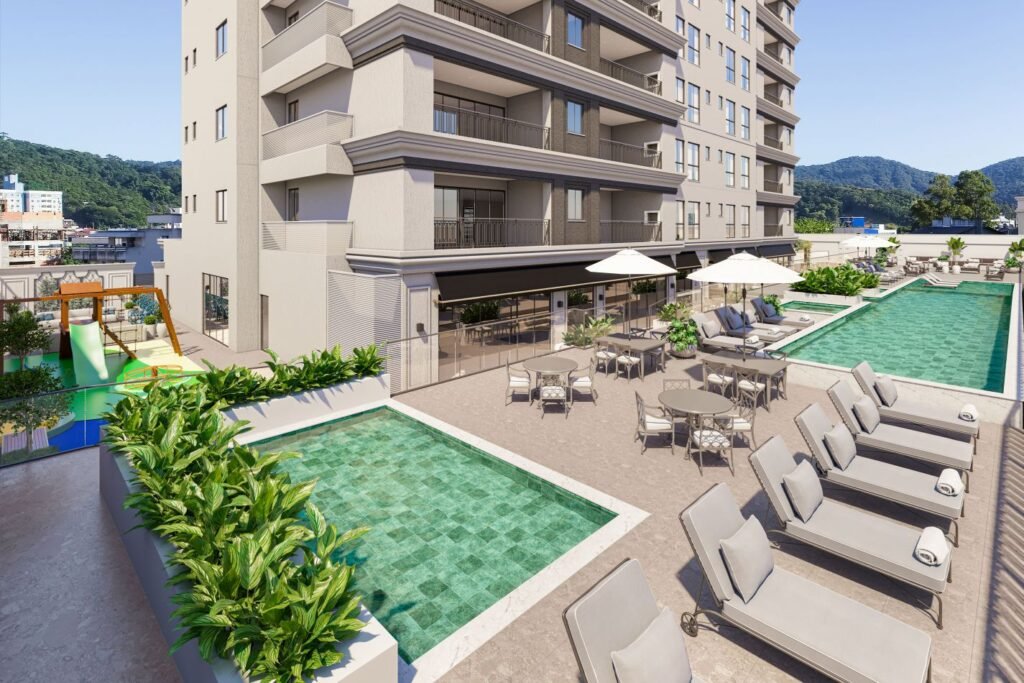 montreux-2-6-4
