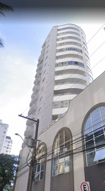 moradas-do-pontal-norte-residence-1-1