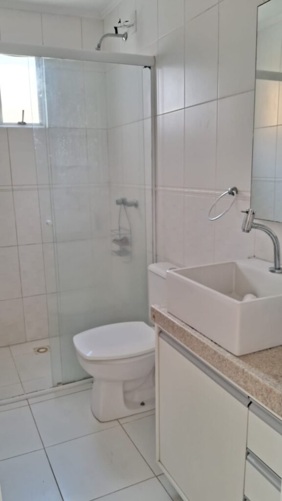 moradas-do-pontal-norte-residence-10-1