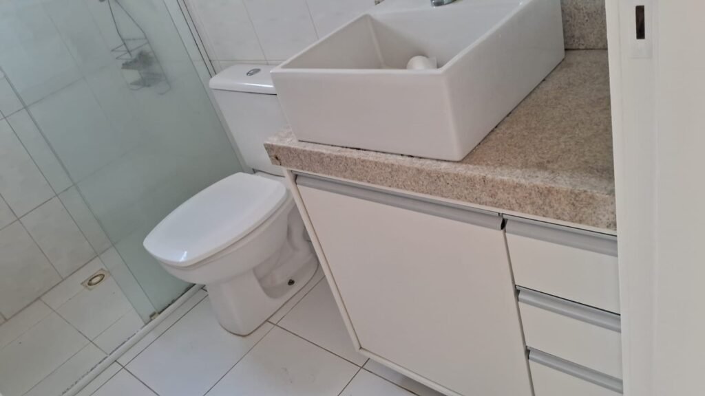 moradas-do-pontal-norte-residence-11