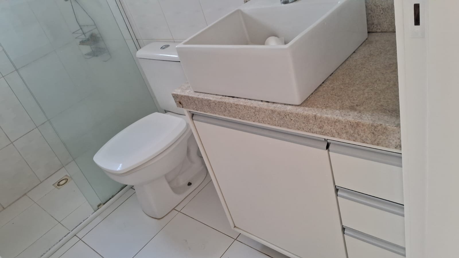 moradas-do-pontal-norte-residence-11