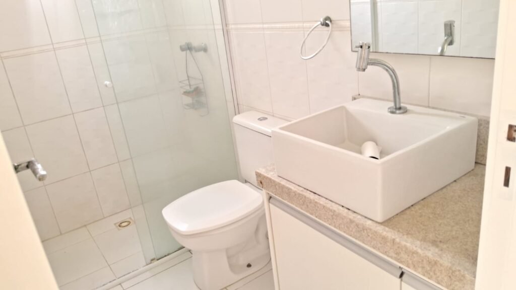 moradas-do-pontal-norte-residence-12