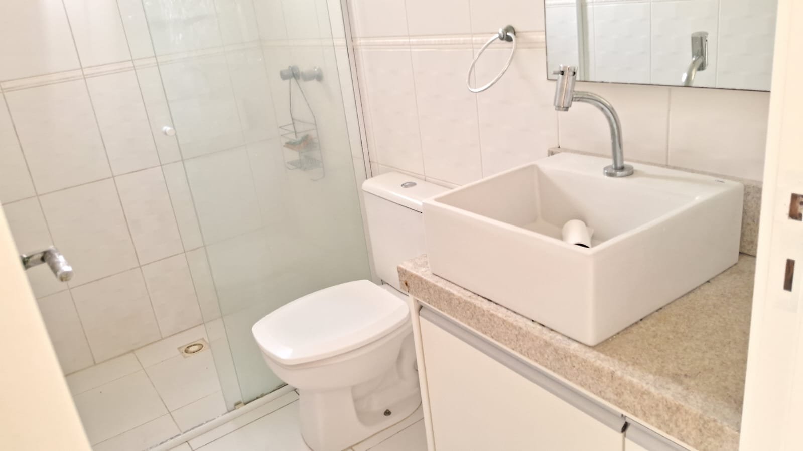 moradas-do-pontal-norte-residence-12