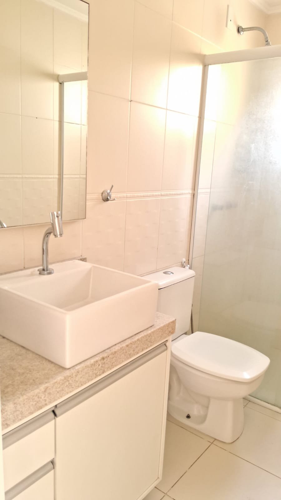 moradas-do-pontal-norte-residence-13