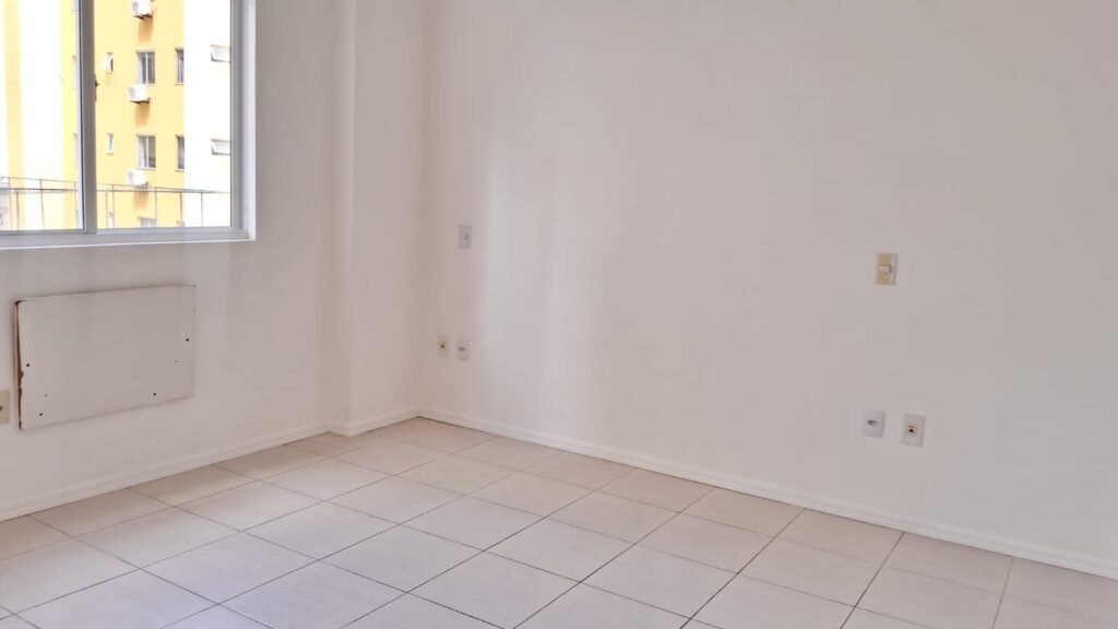 moradas-do-pontal-norte-residence-14