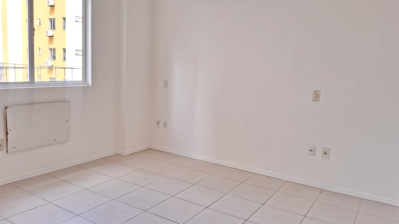 moradas-do-pontal-norte-residence-14