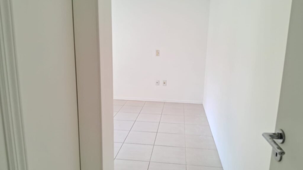 moradas-do-pontal-norte-residence-15