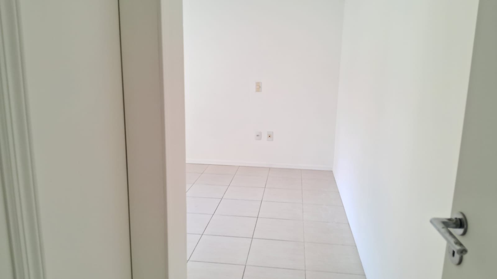 moradas-do-pontal-norte-residence-15
