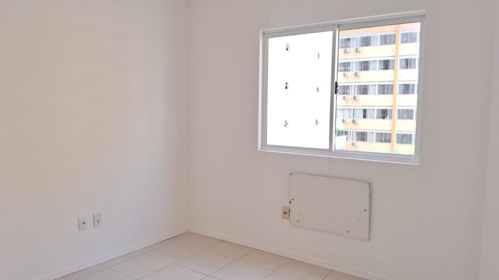 moradas-do-pontal-norte-residence-16