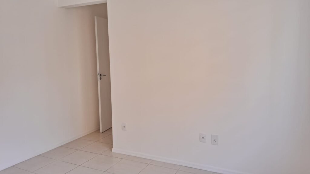 moradas-do-pontal-norte-residence-17
