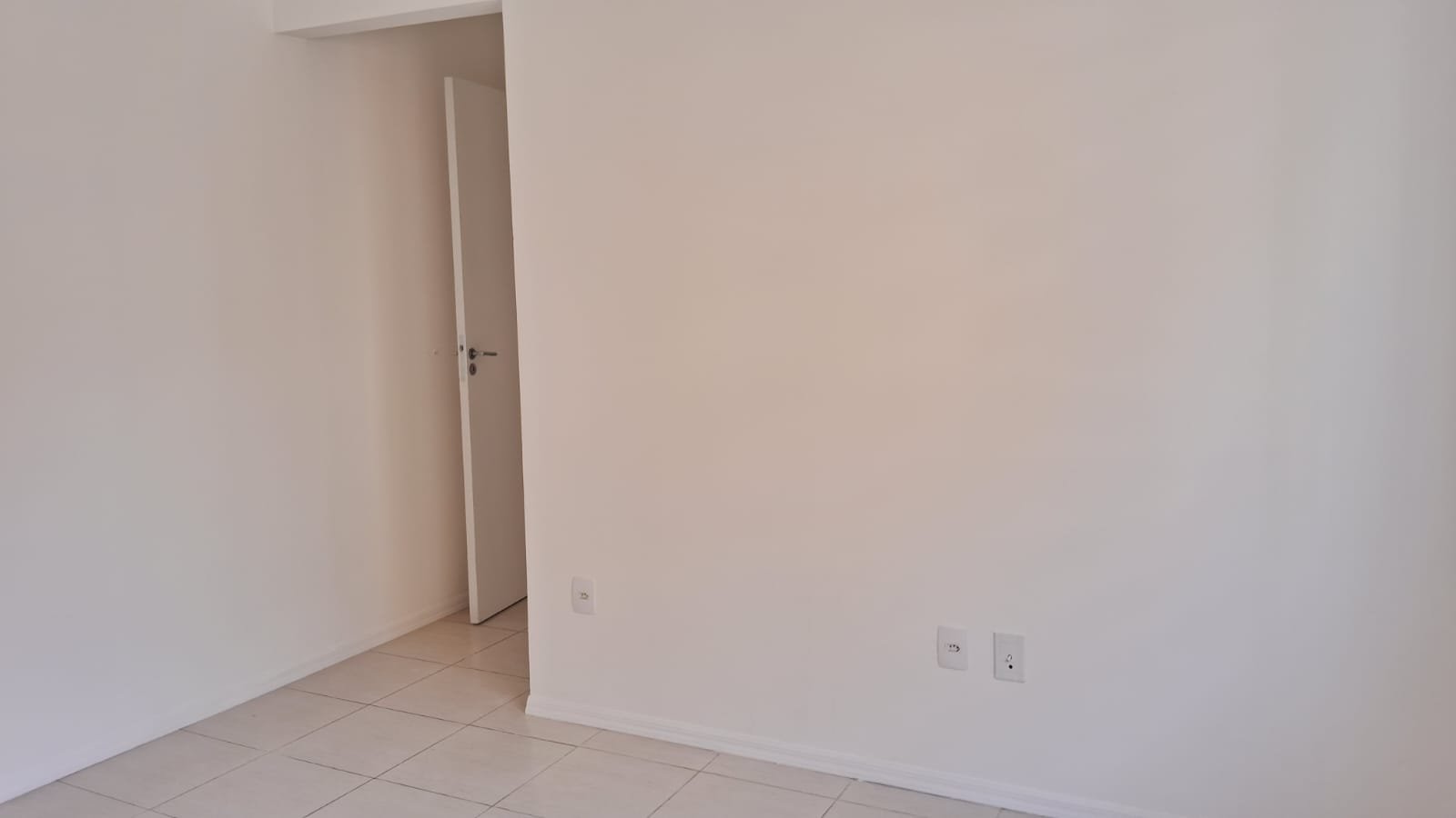 moradas-do-pontal-norte-residence-17