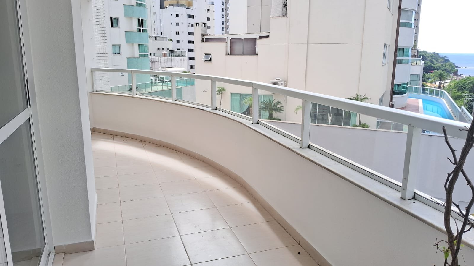 moradas-do-pontal-norte-residence-18
