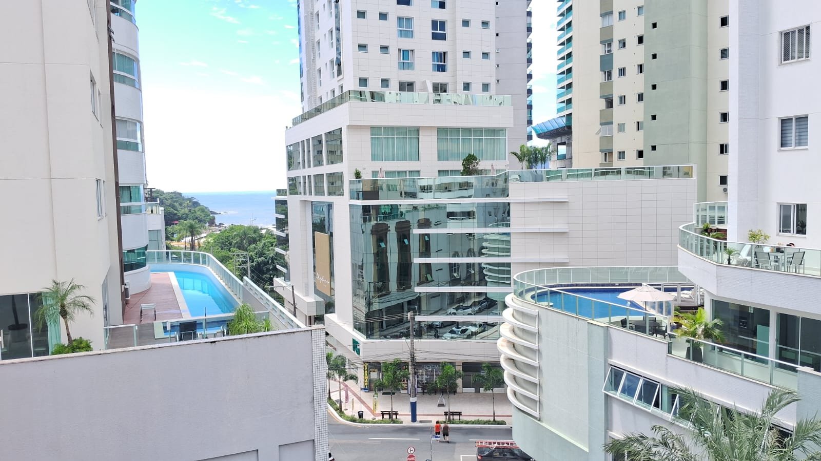 moradas-do-pontal-norte-residence-19