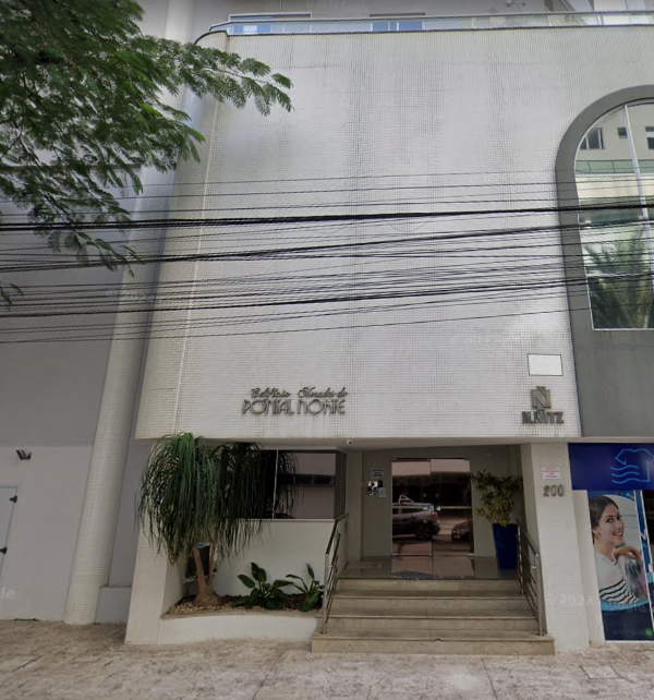 moradas-do-pontal-norte-residence-2-1
