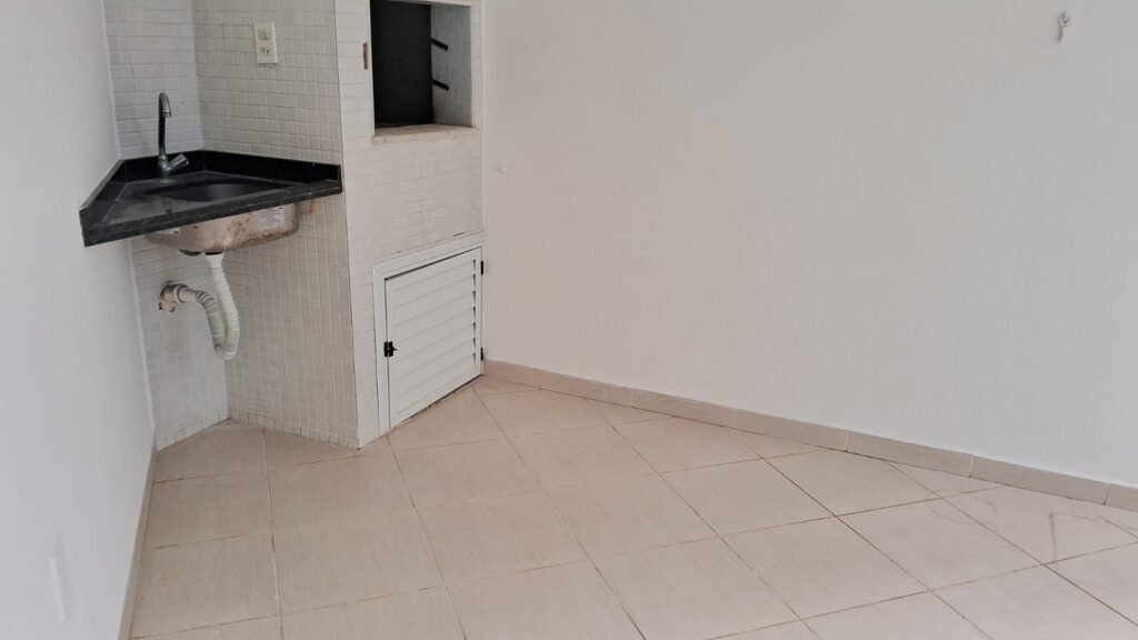 moradas-do-pontal-norte-residence-20
