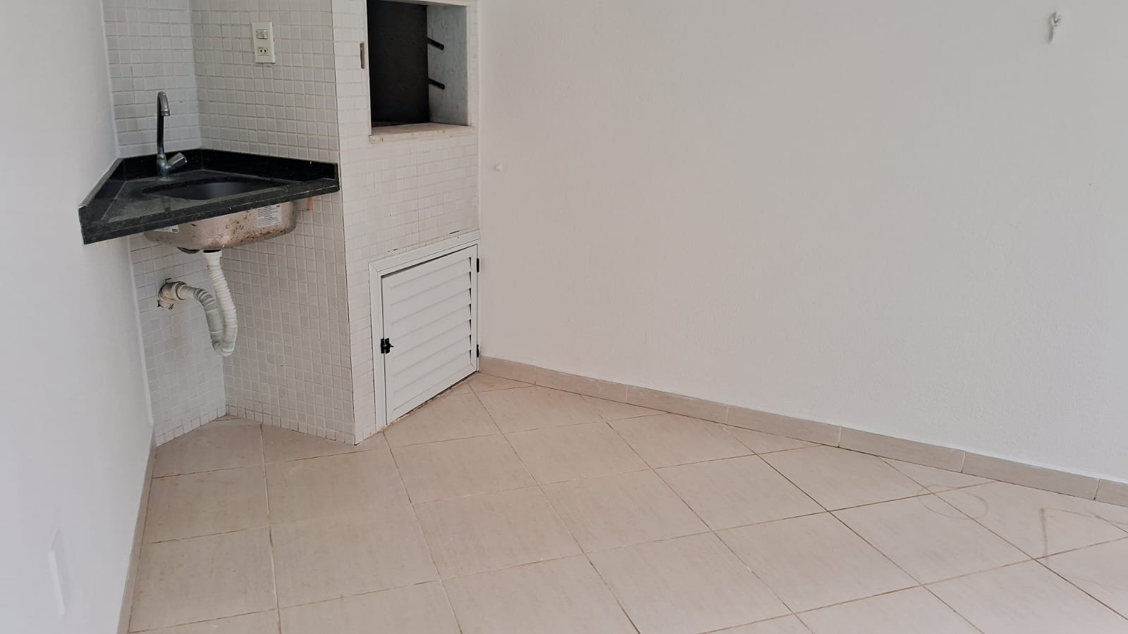 moradas-do-pontal-norte-residence-20