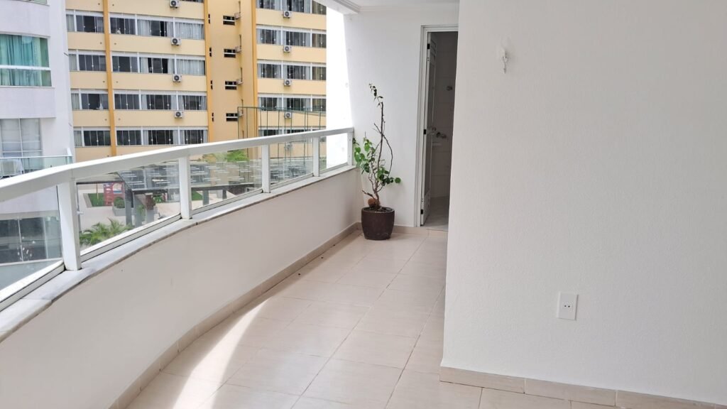 moradas-do-pontal-norte-residence-3-1