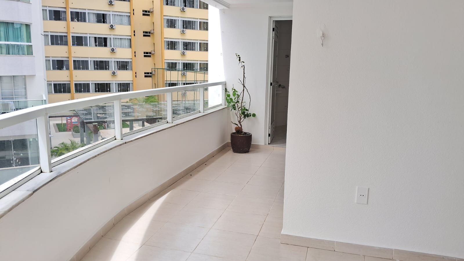 moradas-do-pontal-norte-residence-3-1