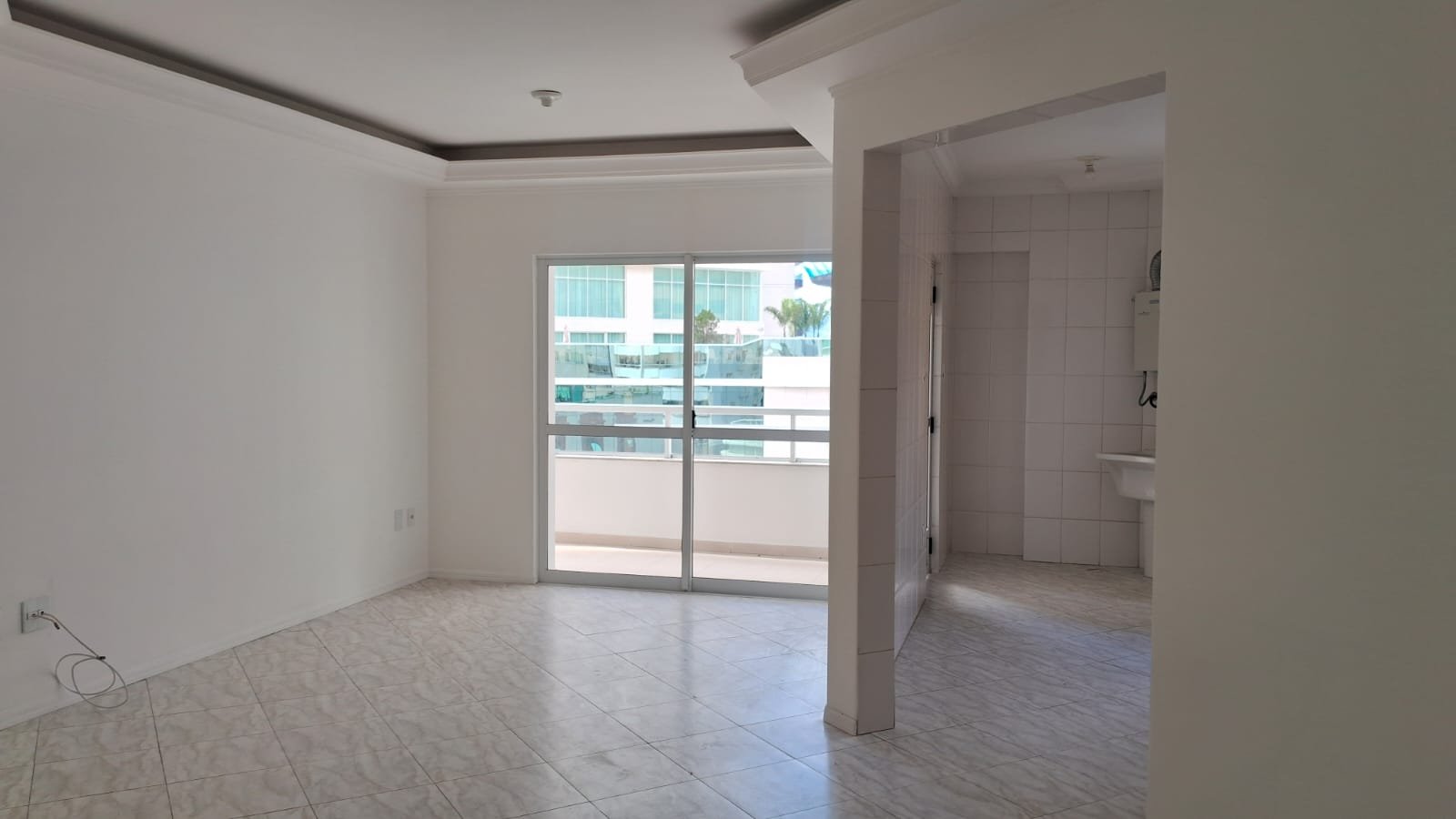 moradas-do-pontal-norte-residence-4-1