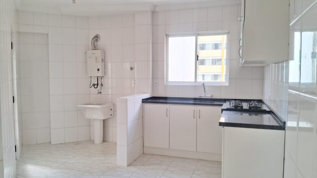 moradas-do-pontal-norte-residence-5-1