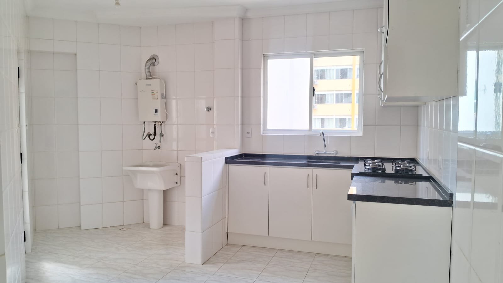 moradas-do-pontal-norte-residence-5-1