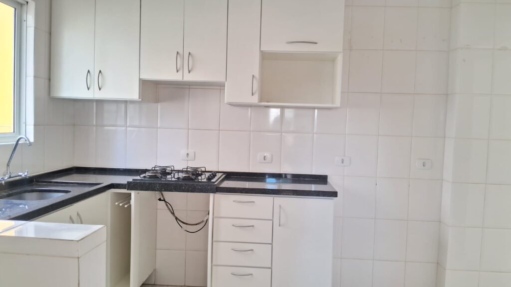 moradas-do-pontal-norte-residence-6-1