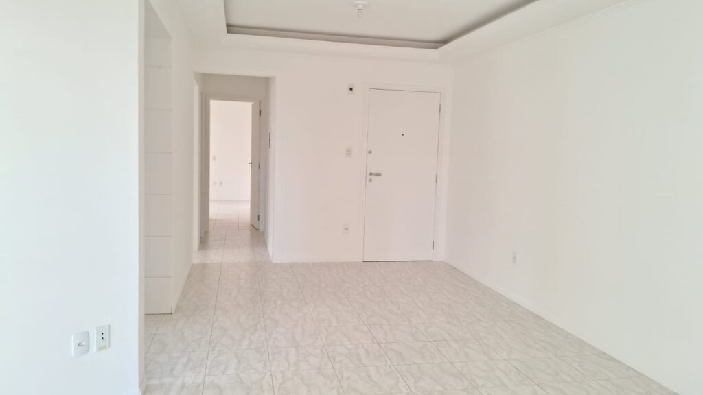 moradas-do-pontal-norte-residence-7-1
