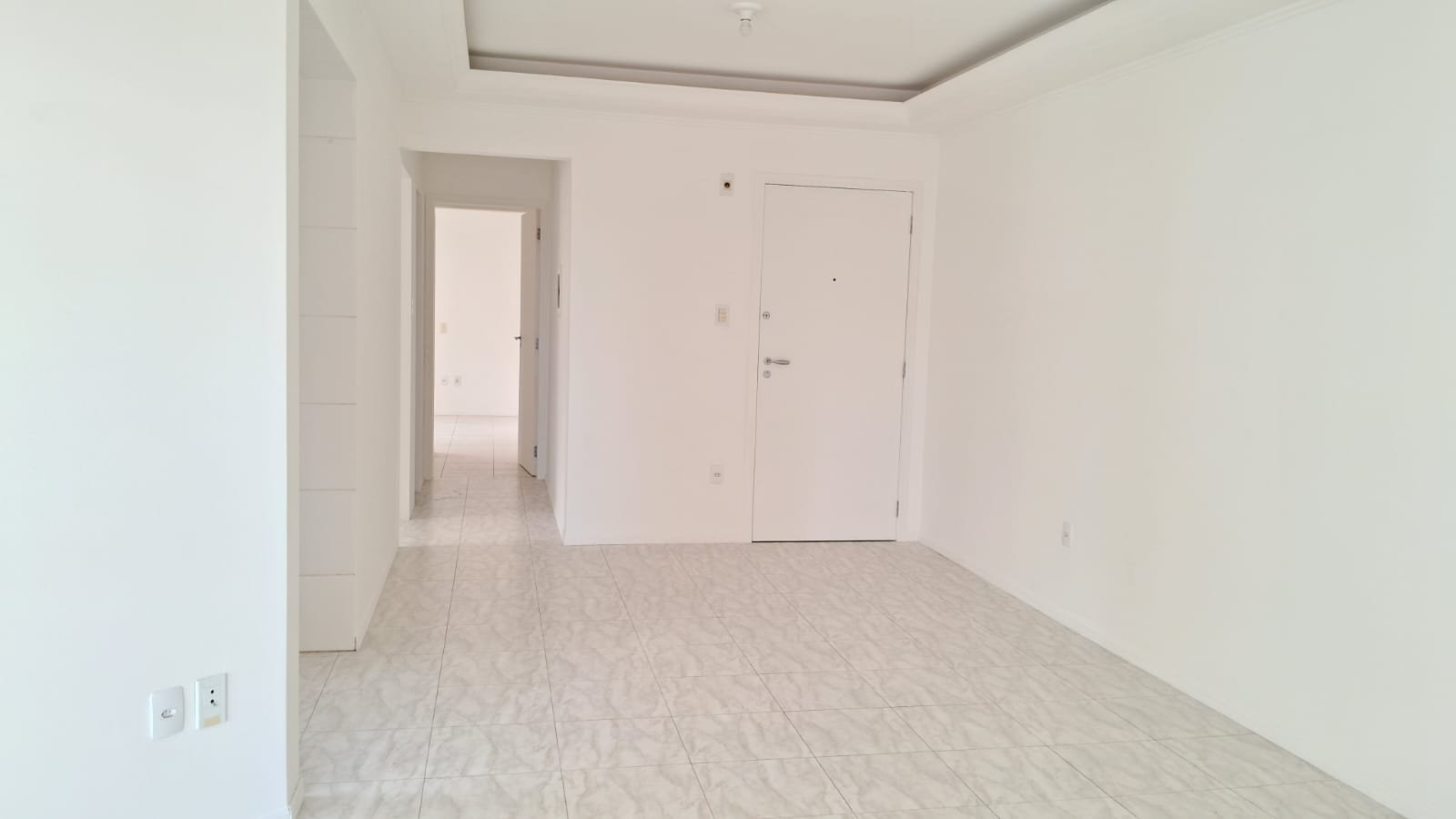 moradas-do-pontal-norte-residence-7-1