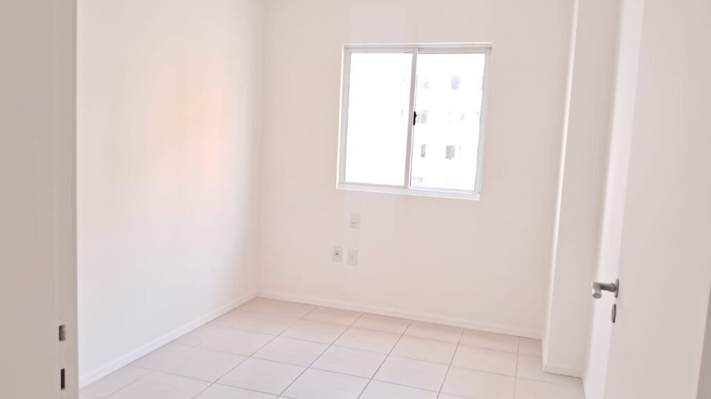 moradas-do-pontal-norte-residence-8-1